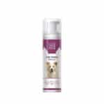 M-Pets Köpekler İçin Kuru Köpük Şampuan 230 Ml