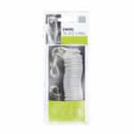 M-Pets Swirl Bahçe Bağlama Halatı 3,6 Mt