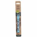 M-Pets Zany Zilli Kedi Boyun Tasması Mavi-Lacivert 20-30 Cm