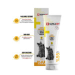 Supravet Anti Hairball Tüy Yumağı Önleyici Kedi Malt Macunu 30 Gr