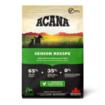 Acana Heritage Senior Tahılsız Yaşlı Köpek Maması 2 Kg
