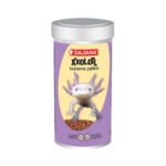 Dajana Axolotl Supreme Pellets 250 Ml 150 Gr