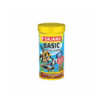 Dajana Basic Flakes Akvaryum Balık Yemi 100 Ml 20 Gr