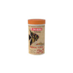 Dajana Worms Tropical Flakes Akvaryum Balık Yemi 100 Ml 18 Gr