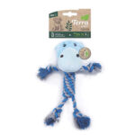 M-Pets Coco Köpek Oyuncağı 33x26x10 Cm