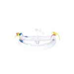 M-Pets Flipper İnteraktif Kedi Oyuncağı 23,4x45,7x12,8 Cm - Görsel 2