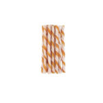 M-Pets Trusty Chicken Twisted Sticks Köpek Ödül Çubuğu 10'lu 12,7 Cm - Görsel 2