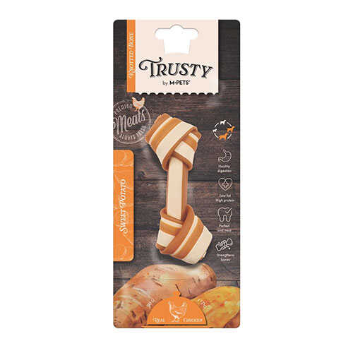 m-pets-trusty-tavuklu-tatli-patatesli-kemik-kopek-odulu-50-gr-127-cm-kopek-odulleri-m-pets-971281-57-B M-Pets Trusty Tavuklu Tatlı Patatesli Kemik Köpek Ödülü 50 Gr 12,7 Cm - Görsel 1
