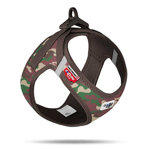curli-vest-harness-kopek-gogus-tasmasi-kamuflaj-small-383x433-cm-kopek-gogus-tasmasi-curli-978365-57-B Curli Vest Harness Köpek Göğüs Tasması Kamuflaj Small 38,3x43,3 Cm - Görsel 1
