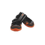 M-Pets Hiking Köpek Ayakkabısı L-XL - Görsel 2