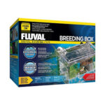 Fluval Askı Plastik Küçük Yavruluk 16x12x12 Cm