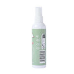 M-Pets Daily Kedi ve Köpek Kıtık Açıcı Taramayı Kolaylaştıran Sprey 118 Ml - Görsel 2