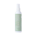 M-Pets Daily Kedi ve Köpek Kıtık Açıcı Taramayı Kolaylaştıran Sprey 118 Ml - Görsel 3