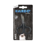 M-Pets Hairdo Nail Clipper Kedi Tırnak Makası 5,5x8 Cm