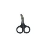 M-Pets Hairdo Nail Clipper Kedi Tırnak Makası 5,5x8 Cm - Görsel 2