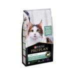 Pro Plan Liveclear Somonlu Alerjen Azaltan Kısırlaştırılmış Kedi Maması 7 Kg