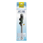 Tetra HT 150 Watt Elektronik Akvaryum Isıtıcısı