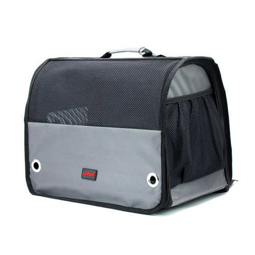 lepus-cool-backpack-kedi-ve-kopek-tasima-cantasi-gri-32x26x43-cm-kedi-tasima-cantalari-lepus-994954-57-B Lepus Cool Backpack Kedi ve Köpek Taşıma Çantası Gri 32x26x43 Cm - Görsel 1
