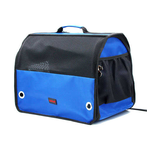 lepus-cool-backpack-kedi-ve-kopek-tasima-cantasi-mavi-32x26x43-cm-kedi-tasima-cantalari-lepus-994948-57-B Lepus Cool Backpack Kedi ve Köpek Taşıma Çantası Mavi 32x26x43 Cm - Görsel 1