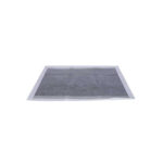 M-Pets Karbonlu Köpek Çiş Eğitim Pedi 15'li 90x60 Cm - Görsel 2