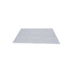 M-Pets Karbonlu Köpek Çiş Eğitim Pedi 15'li 90x60 Cm - Görsel 3