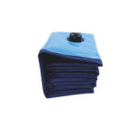 M-Pets Pluf Köpekler İçin Oyun Havuzu Small 80x20 Cm - Görsel 3