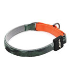 M-Pets Wild Jungle Köpek Boyun Tasması XLarge 51-58 Cm - Görsel 2