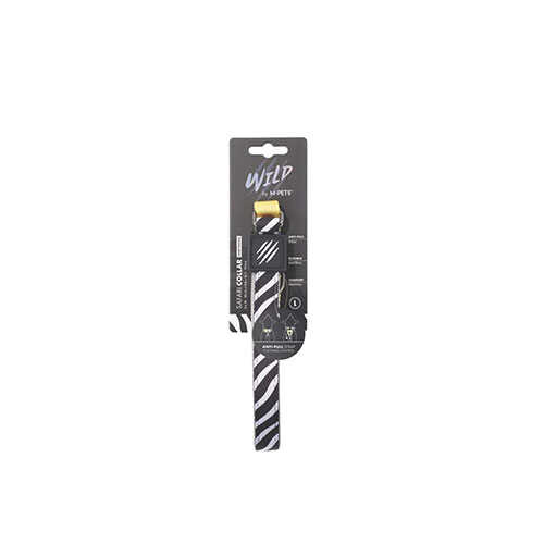 m-pets-wild-safari-kopek-boyun-tasmasi-large-41-50-cm-kopek-boyun-tasmasi-m-pets-994876-57-B M-Pets Wild Safari Köpek Boyun Tasması Large 41-50 Cm - Görsel 1