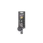 M-Pets Wild Safari Köpek Boyun Tasması Medium 31-40 Cm