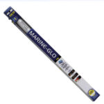 Marine Glo T8 40 W 120 Cm