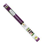 Power Glo T8 65 W 150 Cm
