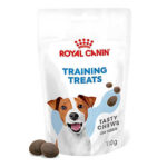 Royal Canin Training Treats Eğitim İçin Köpek Ödül Maması 110 Gr - Görsel 2