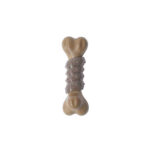M-Pets Chewood Kemik Köpek Oyuncağı Large 17,8x5,9x5,5 Cm - Görsel 3