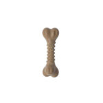 M-Pets Chewood Kemik Köpek Oyuncağı Large 17,8x5,9x5,5 Cm - Görsel 3