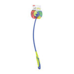 M-Pets Hop Ball Launcher Köpek Oyuncağı 68x6,5x6,8 Cm