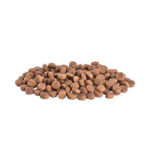 Brit Care Veterinary Diet Diabetes Tavuklu Tahılsız Kedi Maması 2 Kg - Görsel 2