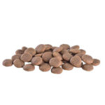 Brit Care Veterinary Diet Gastrointestinal Ringa Balıklı Tahılsız Köpek Maması 12 Kg - Görsel 2