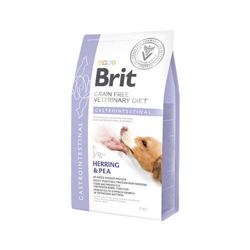 brit-care-veterinary-diet-gastrointestinal-ringa-balikli-tahilsiz-kopek-mamasi-2-kg-veteriner-diyet-kopek-mamalari-brit-care-1032443-58-B Brit Care Veterinary Diet Gastrointestinal Ringa Balıklı Tahılsız Köpek Maması 2 Kg - Görsel 1