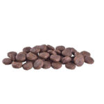 Brit Care Veterinary Diet Hepatic Yumurtalı Tahılsız Köpek Maması 2 Kg - Görsel 2