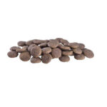 Brit Care Veterinary Diet Hypoallergenic Somonlu Tahılsız Köpek Maması 2 Kg - Görsel 2