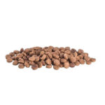 Brit Care Veterinary Diet Obesity Tavuklu Tahılsız Kedi Maması 2 Kg - Görsel 2