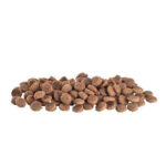 Brit Care Veterinary Diet Renal Yumurtalı Tahılsız Kedi Maması 2 Kg - Görsel 2