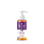 Delibon Effective Kedi ve Köpek Somon Yağı 100 ml