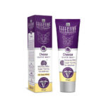 Delibon Effective Peynirli Kedi Maltı 100 g