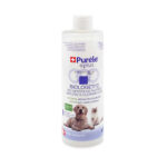 Purele Biologetic Kremli Kedi ve Köpek Şampuanı 400 ml
