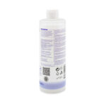 Purele Biologetic Kremli Kedi ve Köpek Şampuanı 400 ml - Görsel 2