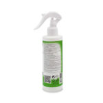 Purele Kedi ve Köpek Uzaklaştırıcı Sprey 250 ml - Görsel 2