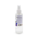Purele Köpek Çiş Eğitim Spreyi 100 ml - Görsel 2
