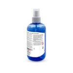 Purele Microgen Anti-Itching Kedi ve Köpek Kaşıntı Önleyici Sprey 250 ml - Görsel 2