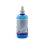 Purele Plus Kedi ve Köpek Deri ve Tüy Bakım Kremi 250 ml - Görsel 2